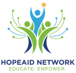 hopeaid logo photoroom