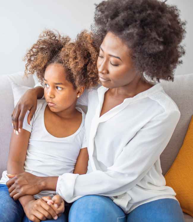 child psychotherapy