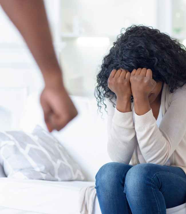 gender based violence prevention workshops